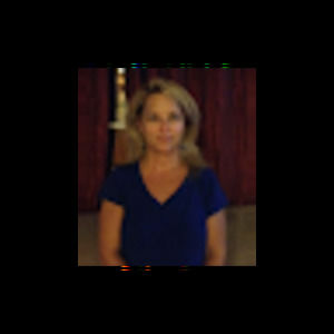 Meet your Posher, Stacy